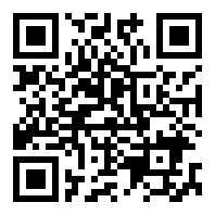 java模拟器apk