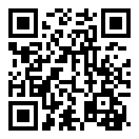 弹弹堂大冒险V1.3.5