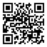 王牌特工战士v1.4