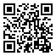 笔趣阁免广告app