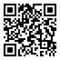 奇米影视播放器最新版免费下载v3.5