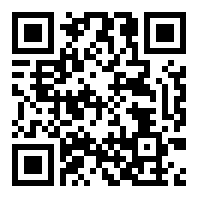 小雷画质怪兽助手v1.8