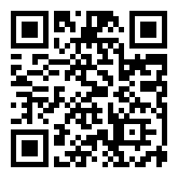严选漫画页面欢迎你免费漫画入口