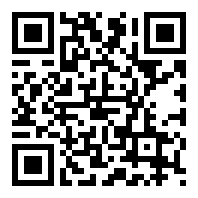 极速骑行3V1.0.4