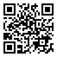 暗区突围自瞄透视辅助v1.0