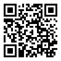 方信v5.7.0