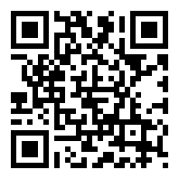 BoyLove漫画官方正版v1.1.9
