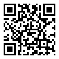 樱花动漫软件v1.5.5.6