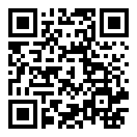 小呆阅读appv1.2.5