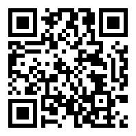 必看免费小说app2.43.00