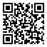 逃跑吧少年MOD修改菜单v8.6.4