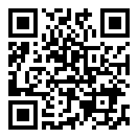起飞vp加速器破解版v3.0