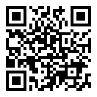 现代战舰修改器修改金条v0.47.5