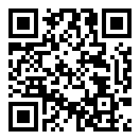 笔趣阁橙色版最新版本v1.0.5