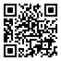 免费完本小说APP最新版