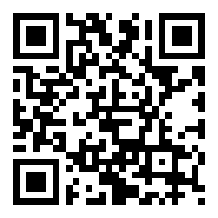 易经命理app官方版v1.0.1