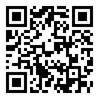 光与夜之恋v1.0.5