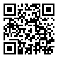加查俱乐部v1.1.0