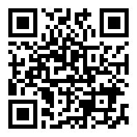 tachiyomi漫画最新版下载0.8.4