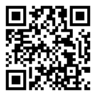 极品漫画appv1.0