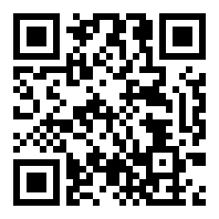 e站白色版正版(EhViewer