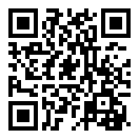 刺绣模拟器v1.0.4