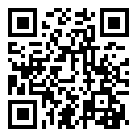 虫虫助手汉化版v4.3.9.1