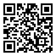 clicli漫画app官方下载苹果ios版