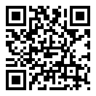 FF内置修改器地铁跑酷v1.0.2