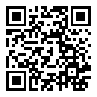 极兔影视最新版下载v4.1.1