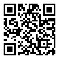 kmplayer绿色