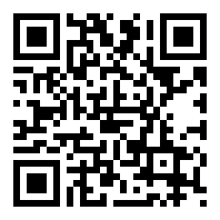 批改网app官方版