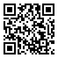 萌萝社app破解v8.2.3