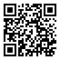 漫蛙官网版下载最新版本v1.1.7