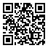 hjc花季传媒app