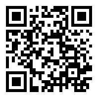 地铁逃生科技软件免费版(不封号)1.9.0