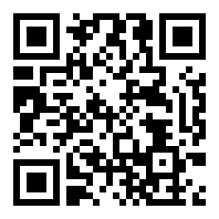 河马短视频app官方版v5.8.0
