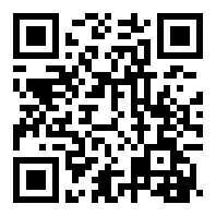 虎虎走路v4.3.4