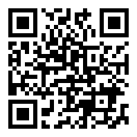 和平精英平板视角修改器app10.0.8