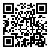 健健康康HEALTHY22v1.0.0