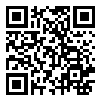 奥特曼传奇英雄内置功能菜单版奥特曼传奇英雄内置修改器2022无限能量