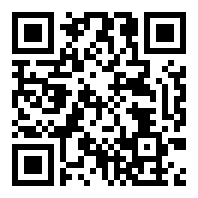 呱呱视频app1.0.1