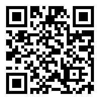 我的勇者破解版内置作弊菜单无邪2023v7.0.1