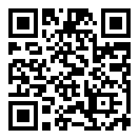 逃跑吧少年火箭筒攻略解析
