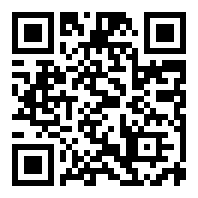 绝地求生2未来之役(PUBG:NEWSTATE最新版本)v0.9.19.133