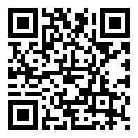 漫岛动漫app