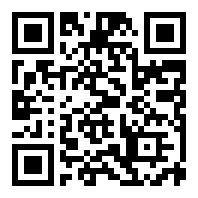 都市大作战游戏安装v1.3.3