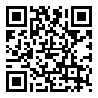 万利游戏最新版本v1.0