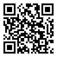 奥特曼进化格斗3中文无限制版