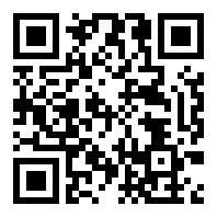 蜻蜓FM(破解版